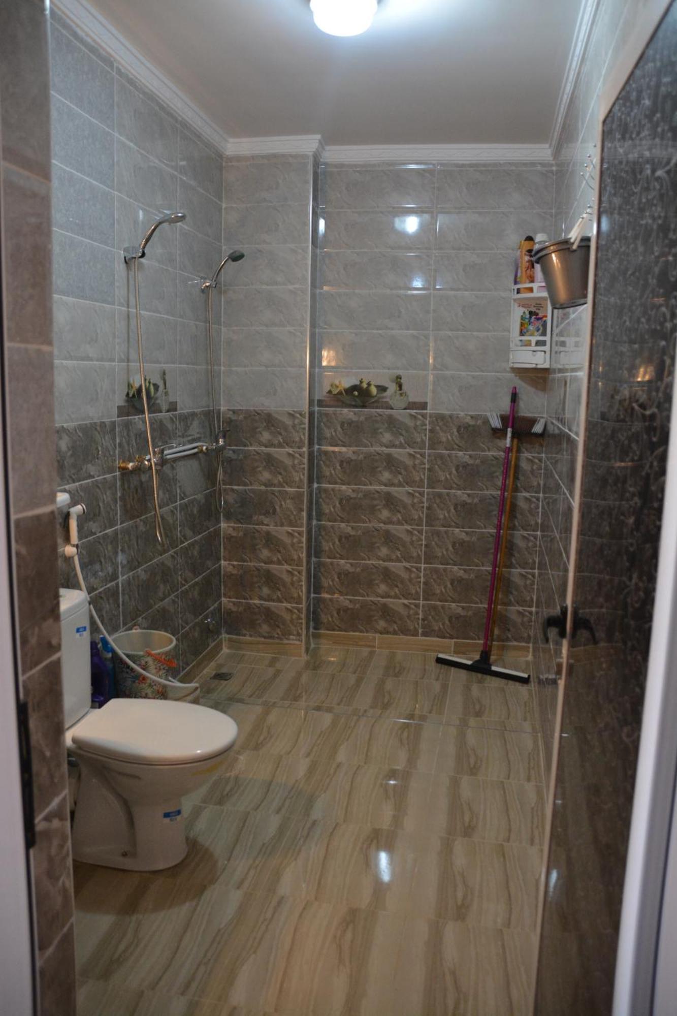 Azour House Apartment Тагазут Екстериор снимка