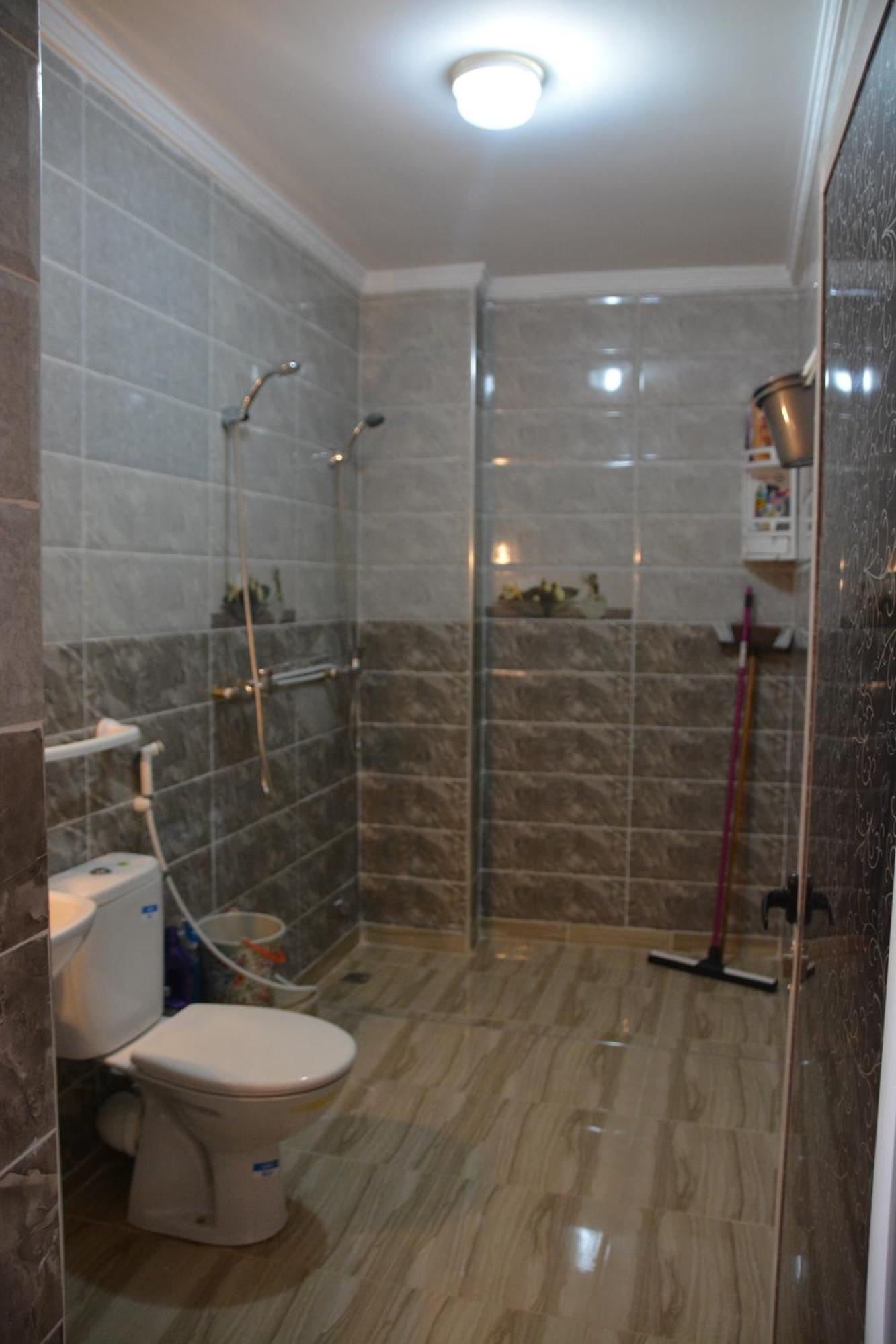 Azour House Apartment Тагазут Екстериор снимка